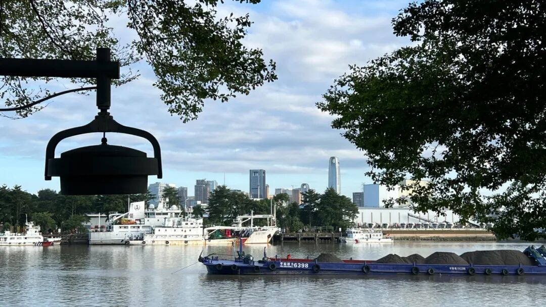 大、中、小学校是否该有人工智能教育战略规划?我们究竟是提前规划科学应对,还是被动适应?或者是“被算法算计”?