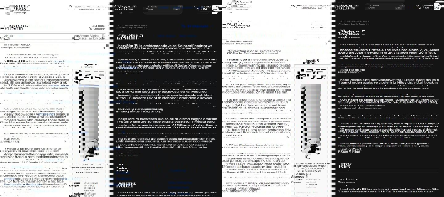 马斯克的 AI 百科全书 Grokipedia 引争议:部分内容逐字照搬维基百科