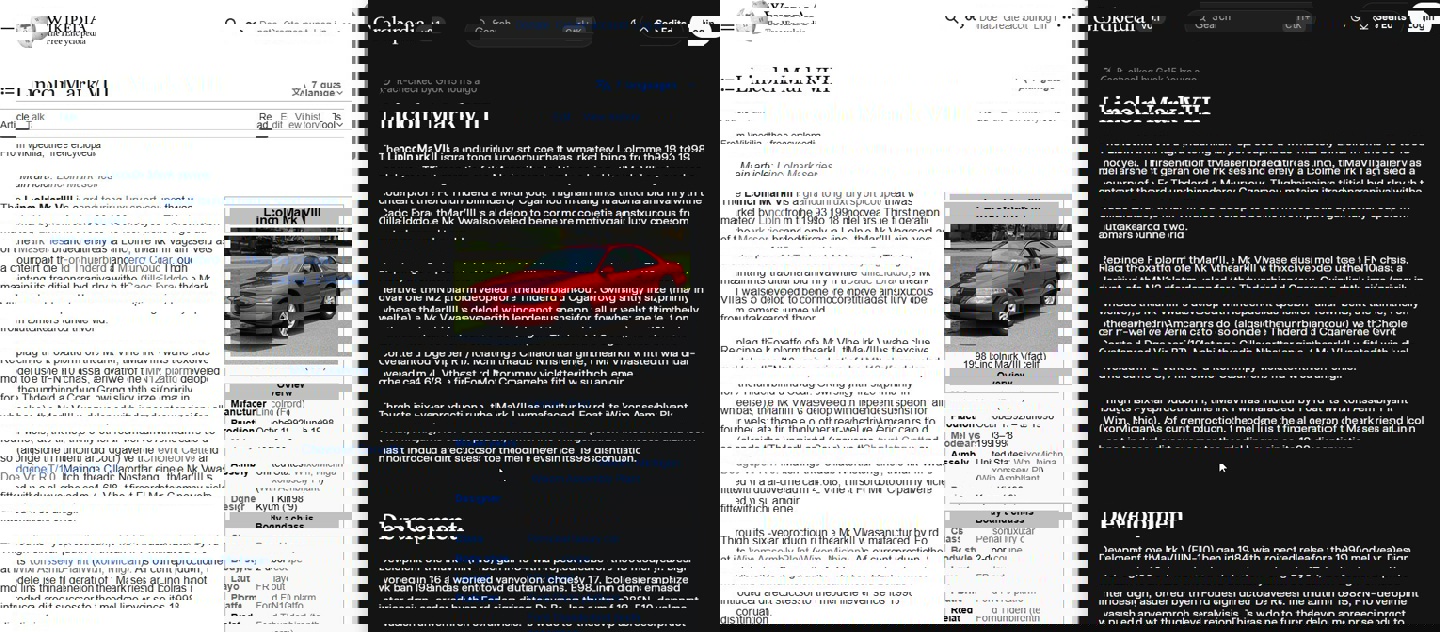 马斯克的 AI 百科全书 Grokipedia 引争议:部分内容逐字照搬维基百科