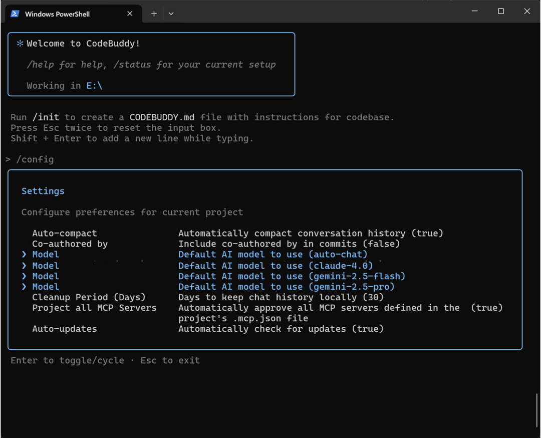 腾讯悄悄上线了“Claude Code”,居然还支持微信登录。