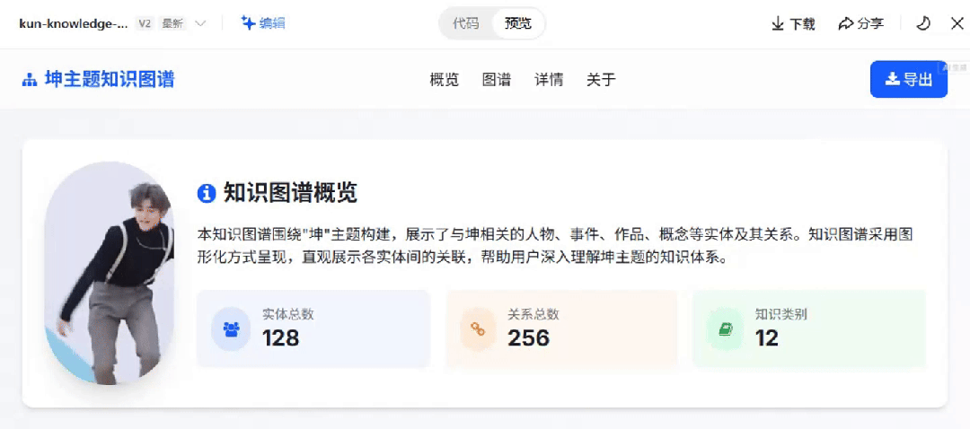 啊?豆包居然也开始卷AI编程了?