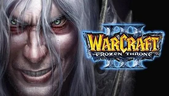 一个邪修方法,帮你把用Agent的钱省掉80%。