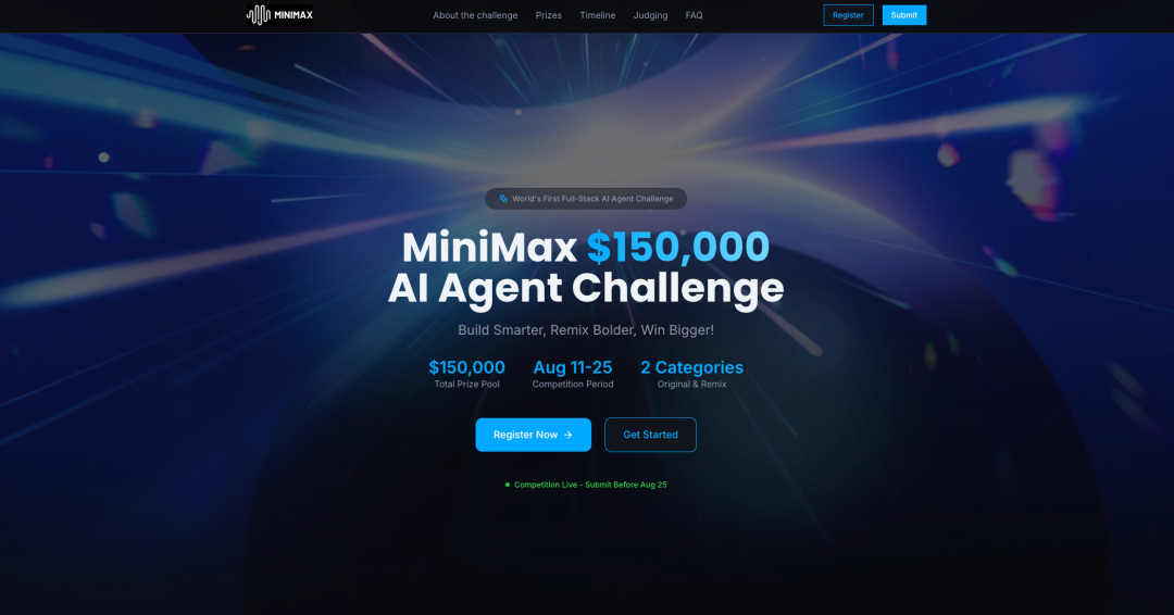 一个邪修方法,帮你把用Agent的钱省掉80%。