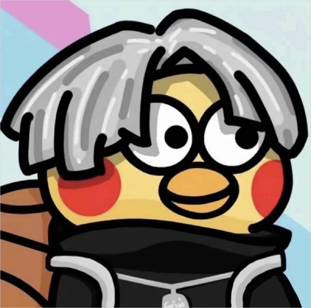 第一个能帮你做生意的Agent来了。