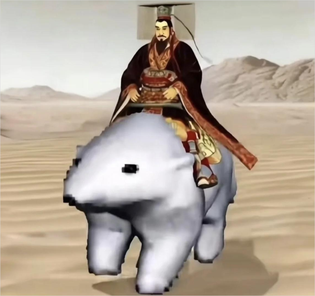 第一个能帮你做生意的Agent来了。