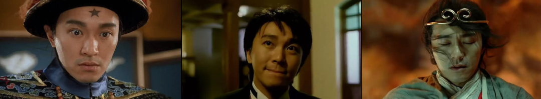 带你们重新认识一下这个全栈AI生产力工具,它的名字,叫剪映。