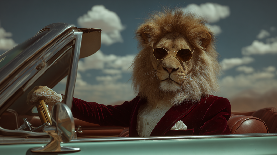 一手评测Seedance 1.0 pro,字节首次登顶视频大模型竞技场的大杀器来了。