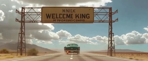 一手评测Seedance 1.0 pro,字节首次登顶视频大模型竞技场的大杀器来了。