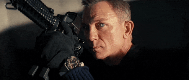 一手评测Seedance 1.0 pro,字节首次登顶视频大模型竞技场的大杀器来了。