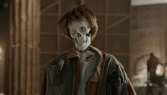 一手评测Seedance 1.0 pro,字节首次登顶视频大模型竞技场的大杀器来了。