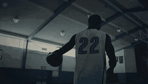 一手评测Seedance 1.0 pro,字节首次登顶视频大模型竞技场的大杀器来了。