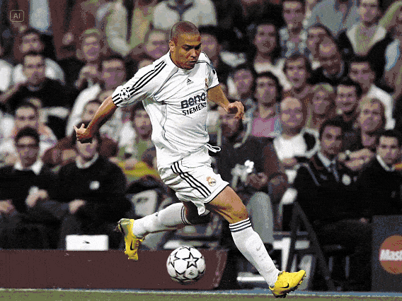 一手评测Seedance 1.0 pro,字节首次登顶视频大模型竞技场的大杀器来了。