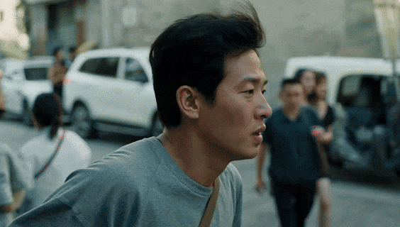 一手评测Seedance 1.0 pro,字节首次登顶视频大模型竞技场的大杀器来了。