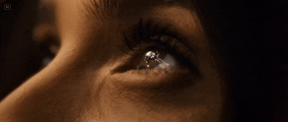 一手评测Seedance 1.0 pro,字节首次登顶视频大模型竞技场的大杀器来了。