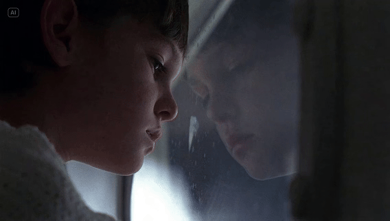 一手评测Seedance 1.0 pro,字节首次登顶视频大模型竞技场的大杀器来了。