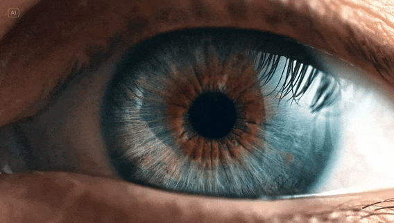 一手评测Seedance 1.0 pro,字节首次登顶视频大模型竞技场的大杀器来了。