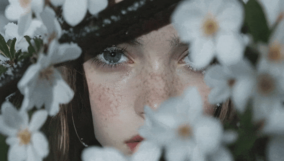 一手评测Seedance 1.0 pro,字节首次登顶视频大模型竞技场的大杀器来了。