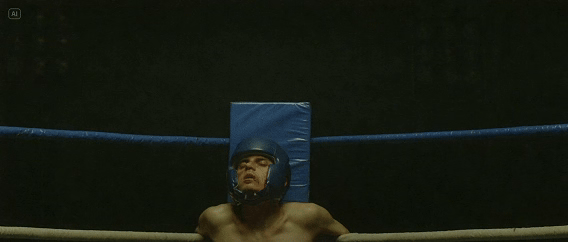 一手评测Seedance 1.0 pro,字节首次登顶视频大模型竞技场的大杀器来了。