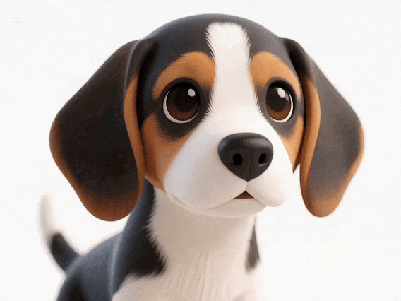 一手评测Seedance 1.0 pro,字节首次登顶视频大模型竞技场的大杀器来了。