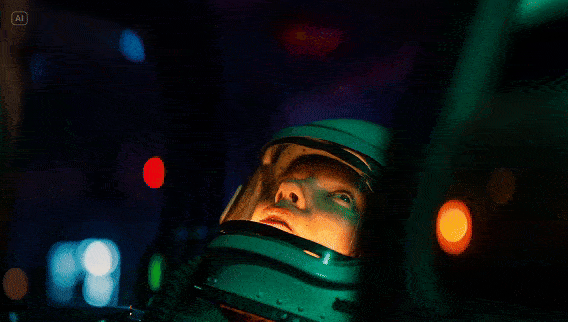 一手评测Seedance 1.0 pro,字节首次登顶视频大模型竞技场的大杀器来了。