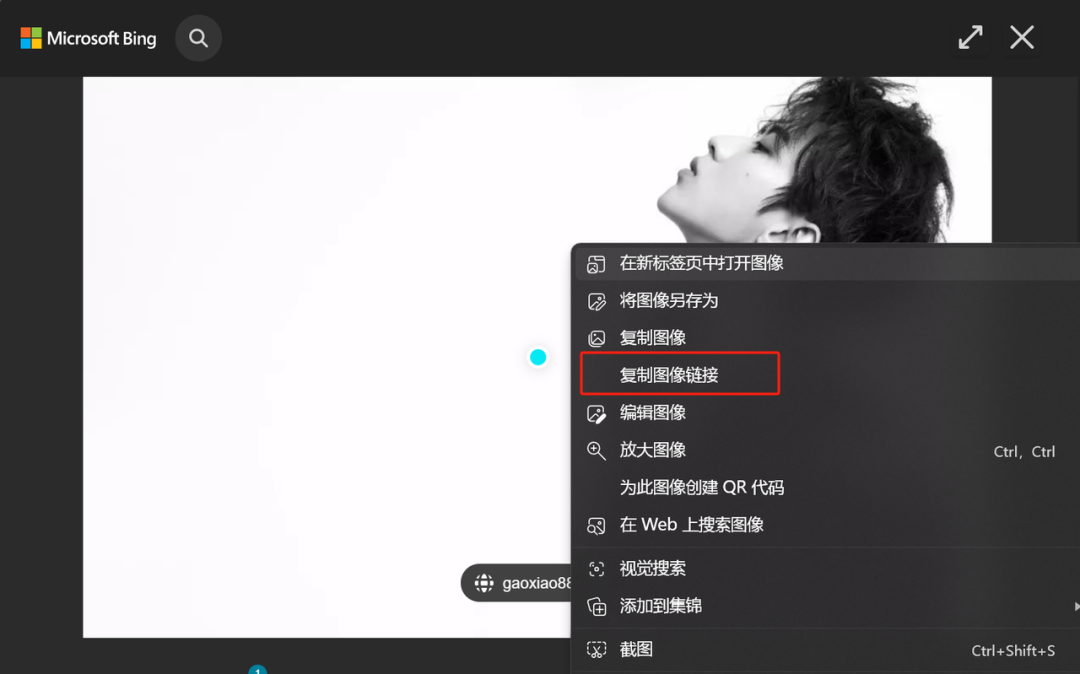 用AI把PDF一键变成能玩的可视化网页,这不比PPT酷多了。
