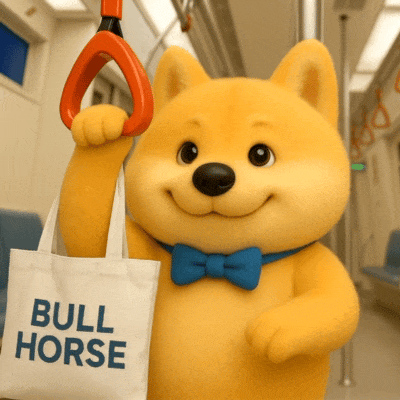 用GPT-4o制作表情包上架微信喂饭级教程,不会PS也能轻松上手。