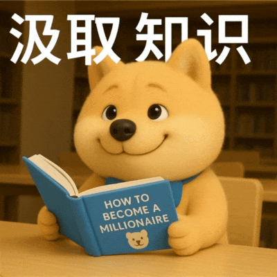 用GPT-4o制作表情包上架微信喂饭级教程,不会PS也能轻松上手。