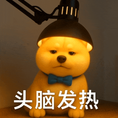 用GPT-4o制作表情包上架微信喂饭级教程,不会PS也能轻松上手。