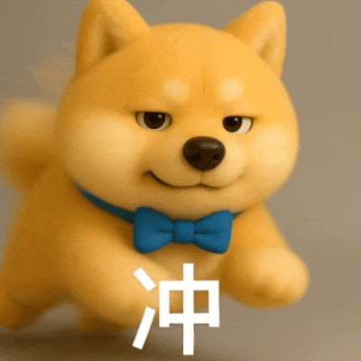 用GPT-4o制作表情包上架微信喂饭级教程,不会PS也能轻松上手。