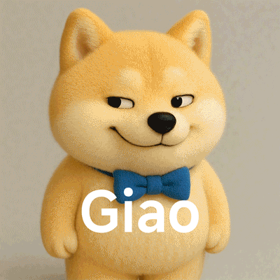 用GPT-4o制作表情包上架微信喂饭级教程,不会PS也能轻松上手。