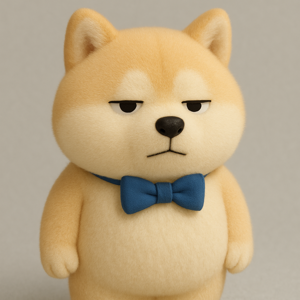 用GPT-4o制作表情包上架微信喂饭级教程,不会PS也能轻松上手。