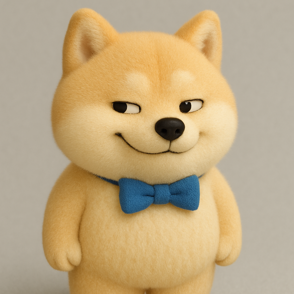 用GPT-4o制作表情包上架微信喂饭级教程,不会PS也能轻松上手。