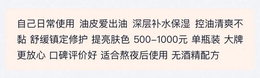 淘宝悄悄上线了AI导购,懒人购物原来可以这么爽。