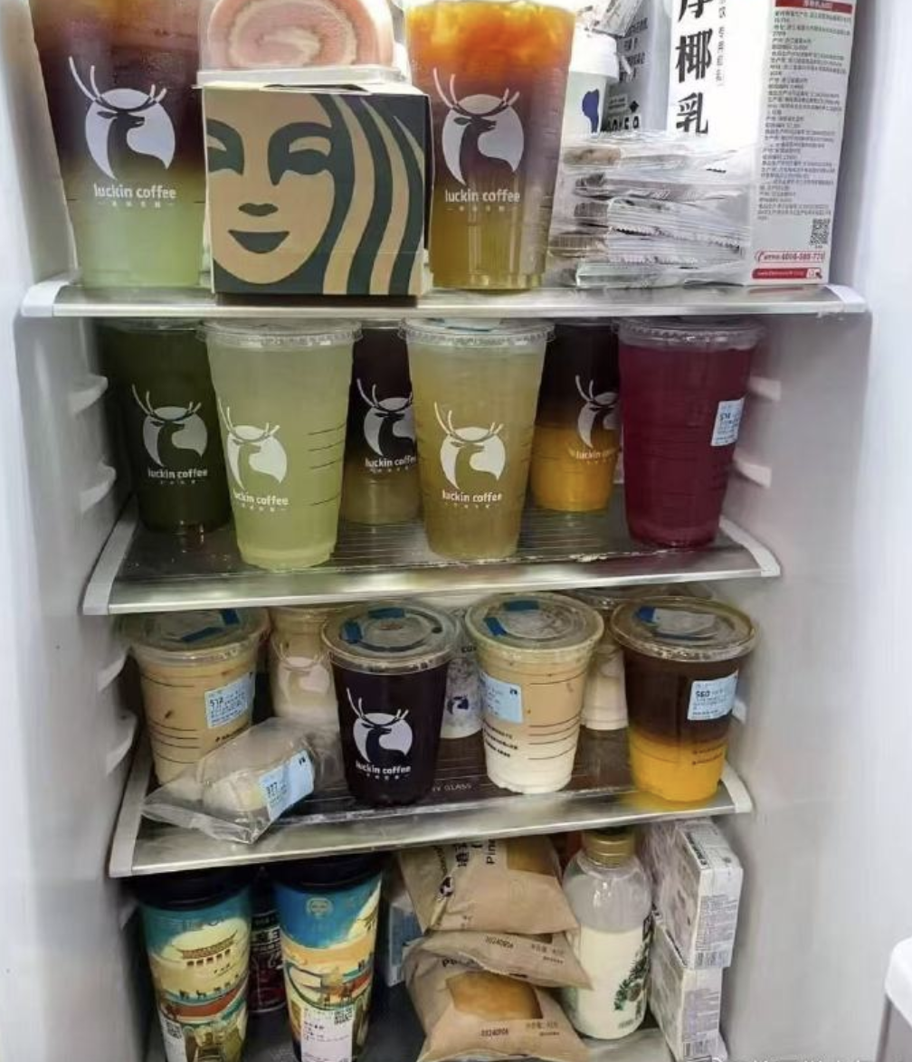 秘塔AI也终于悄悄上线了DeepResearch。