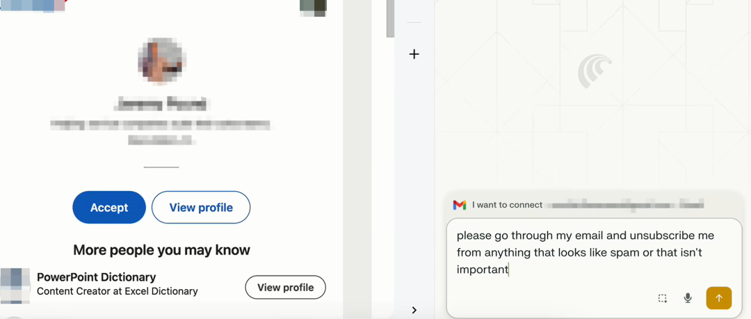 浏览器掀起大战,Perplexity发会员啦!5大应用场景提升工作效率!