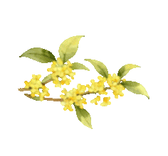 AI4K12 ,中小学人工智能教育的一个非常系统、专业且可操作性强的框架