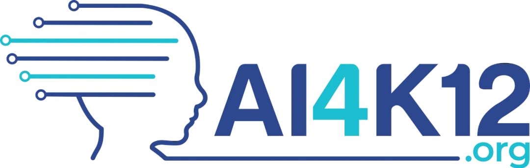 AI4K12 ,中小学人工智能教育的一个非常系统、专业且可操作性强的框架