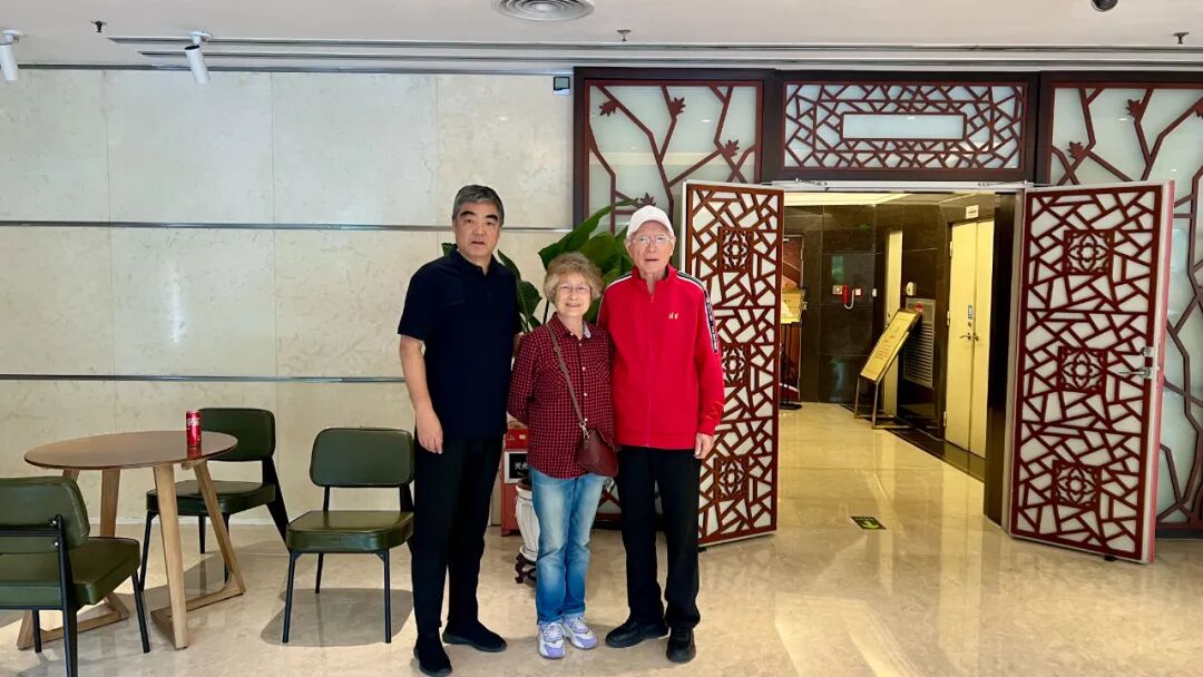 AI4K12 ,中小学人工智能教育的一个非常系统、专业且可操作性强的框架