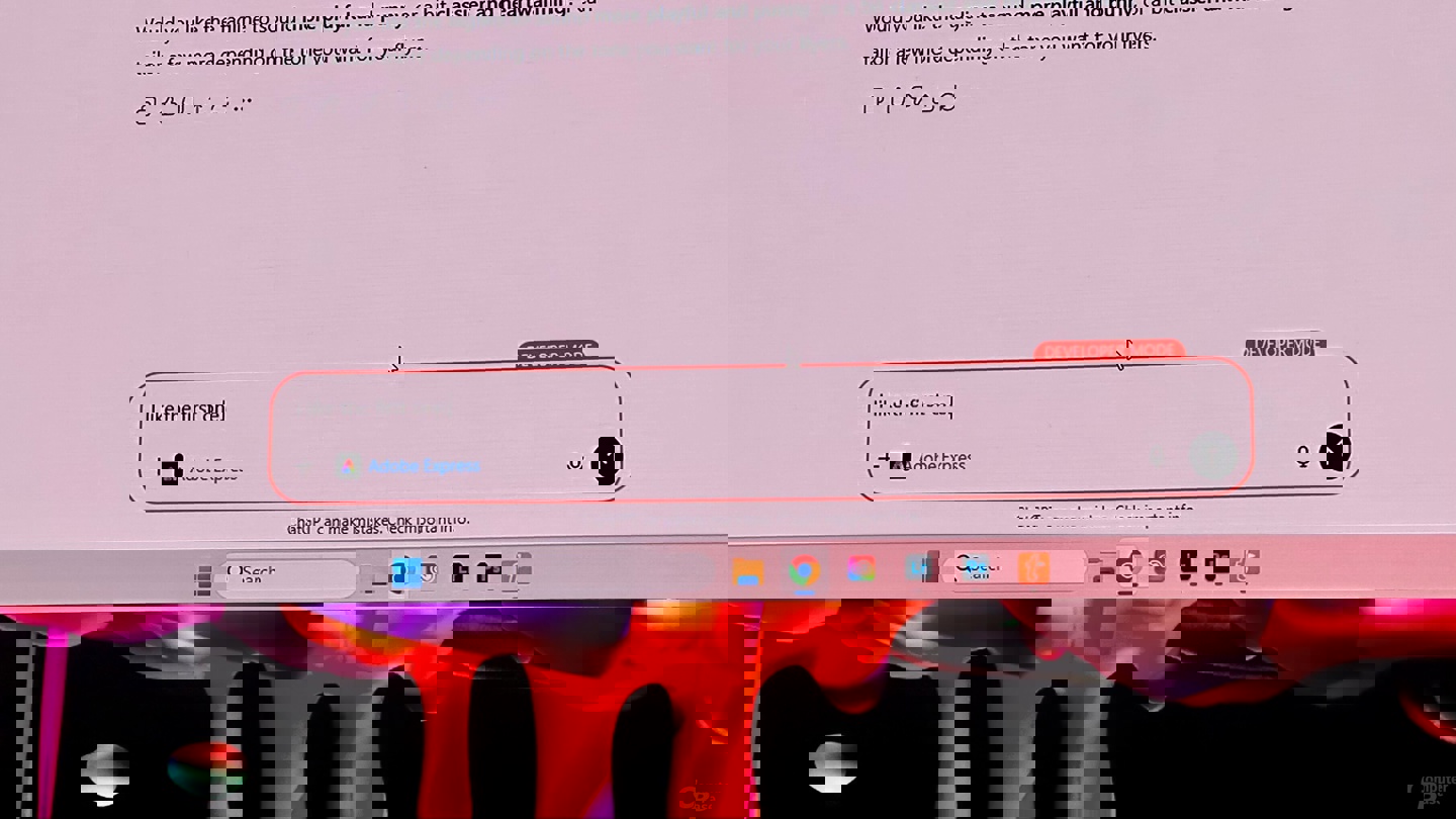 和 GPT 聊天也能修图:OpenAI 与 Adobe 达成合作,将 Photoshop 整合进 ChatGPT