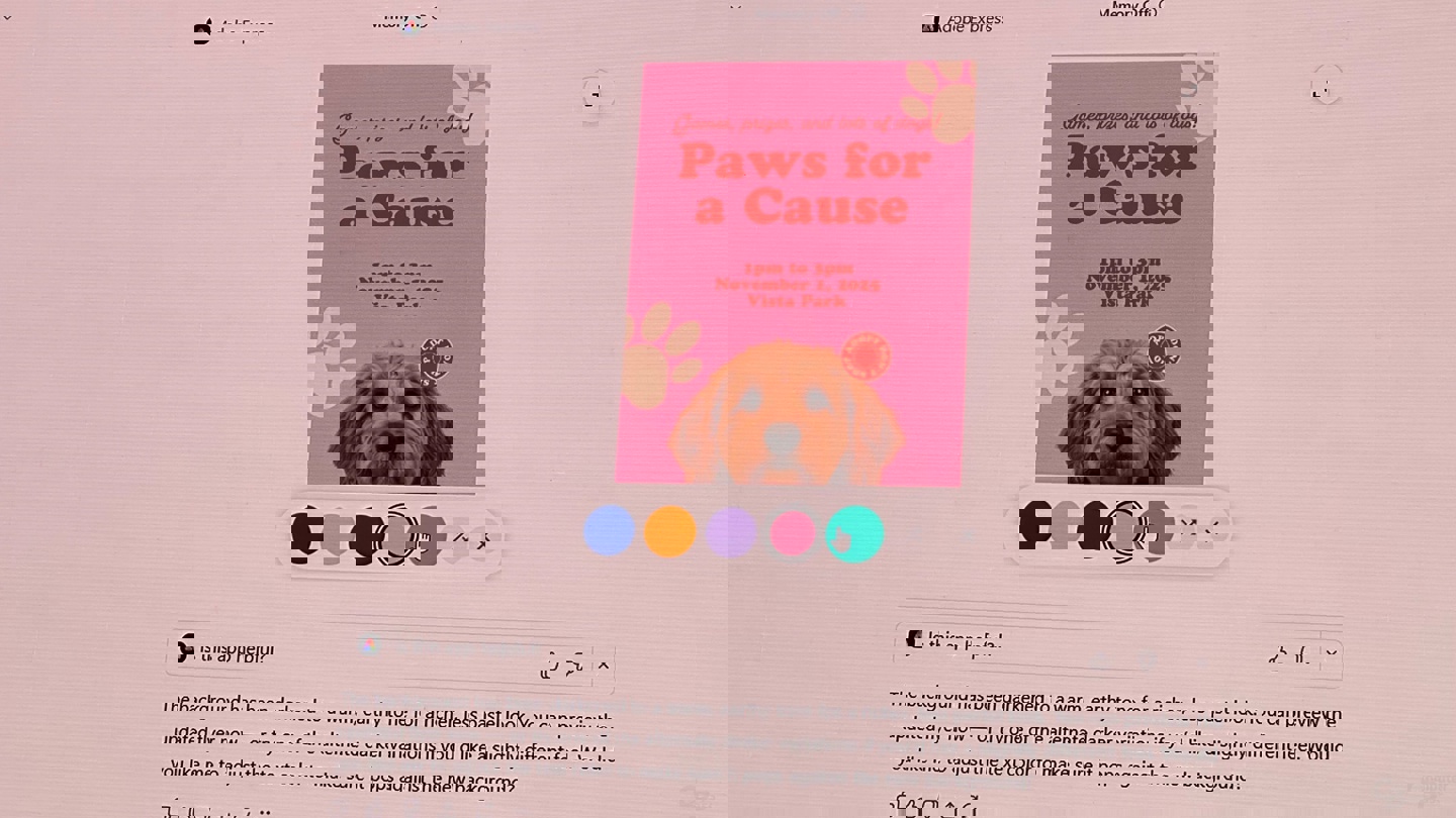 和 GPT 聊天也能修图:OpenAI 与 Adobe 达成合作,将 Photoshop 整合进 ChatGPT