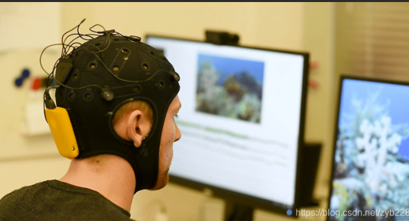 MIT论文:用AI辅助写作业,大脑不仅会变懒、还会变“笨”!