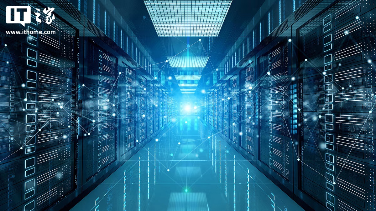 烧钱速度吓坏投资者:Meta、微软、谷歌 AI 支出暴增引“泡沫”质疑