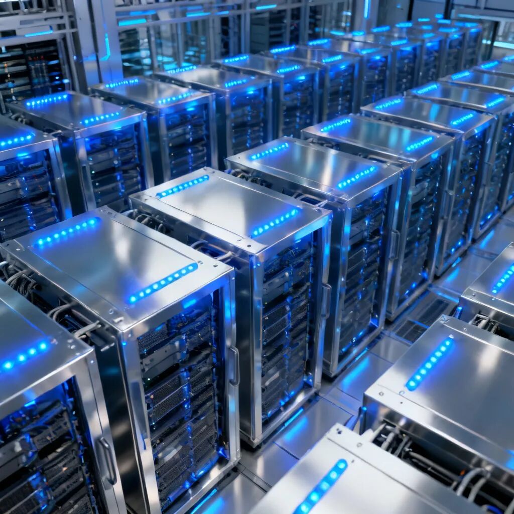 豆包“超能”模式【评测五:文章】