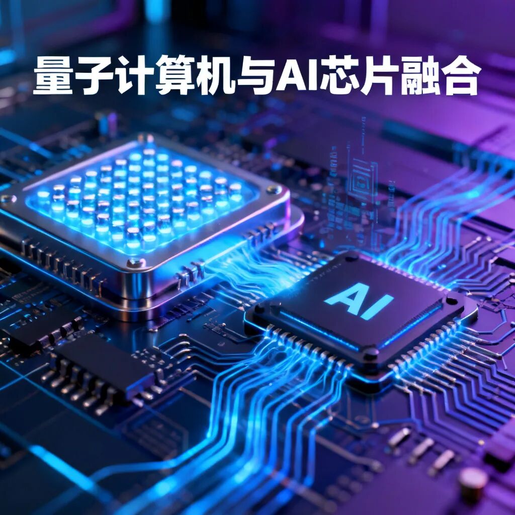 豆包“超能”模式【评测五:文章】