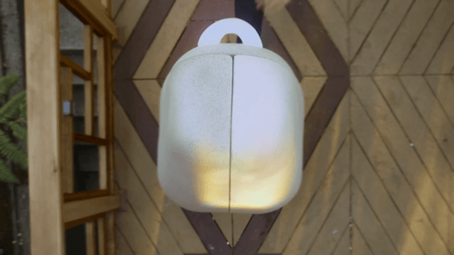 首个100%人工操控家务机器人Neo开放订阅,OpenAI投资1X出品