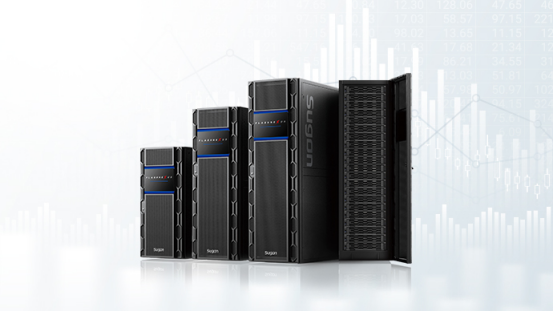 可信AI存储引热议,金融架构师聚焦稳定性、性能与高可用三大挑战