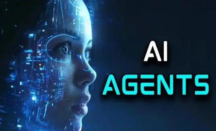 人工智能时代的教学设计