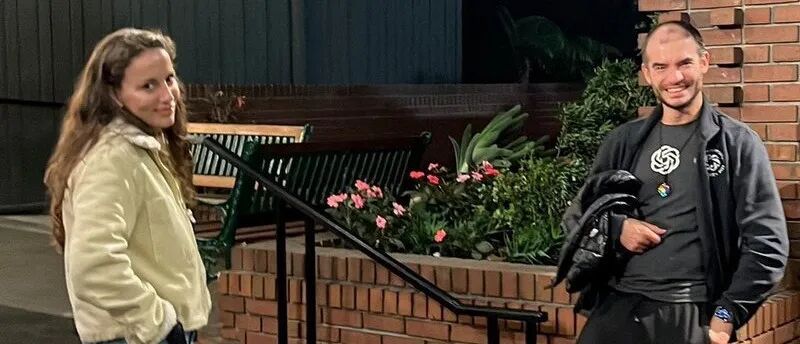 马斯克52页PPT怒喷奥特曼,OpenAI里一个好人都没有