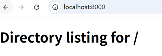 满血技术实验开放平台下载3件(2)|符号规则与机器学习对比实验