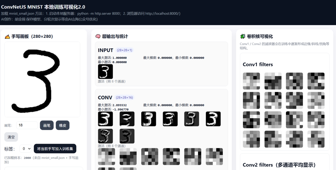 满血技术实验开放平台下载3件(2)|符号规则与机器学习对比实验